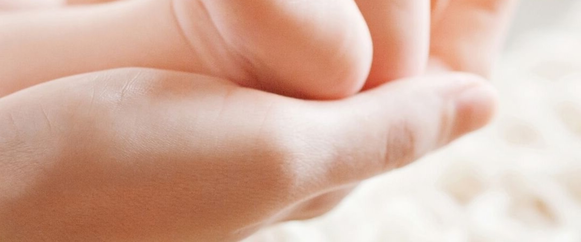 Understanding Feet Disorders in Newborns