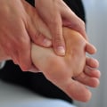 Expert Insights on Morton's Foot Disease: Causes, Symptoms, and Treatment Options